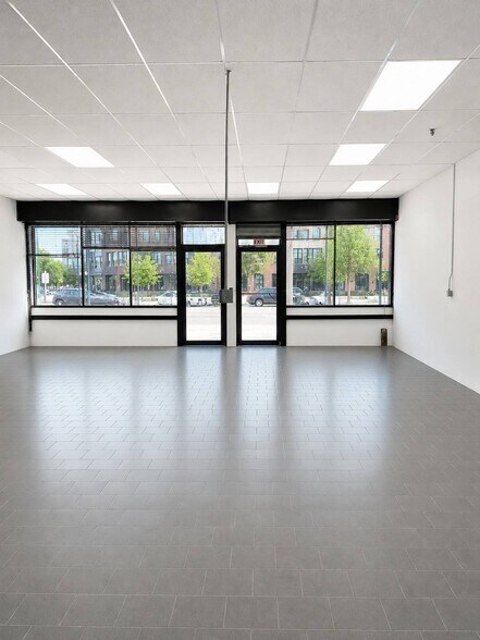 More Photos Of 2681-2687 E 14th St, Brooklyn Storefront For Lease