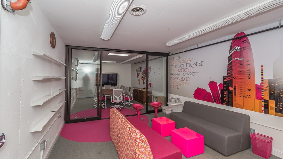 More Photos Of 1426 Burlingame Ave, Burlingame Storefront Retail Residential For Lease