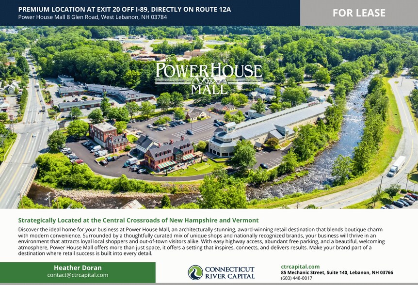 More Photos Of 8 Glen Rd, West Lebanon Unknown For Sale