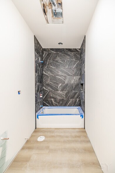 More Photos Of 5637 Prairie ave, Chicago Multifamily For Sale