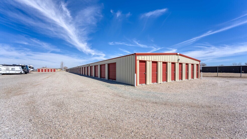 More Photos Of , Fallon Unknown For Sale