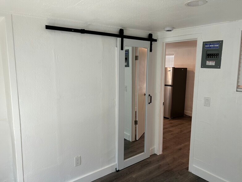 More Photos Of 8910-8912 N 3rd St, Phoenix Apartments For Sale