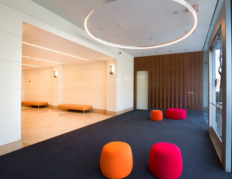 More Photos Of 1730 N 1st St, San Jose Unknown For Lease