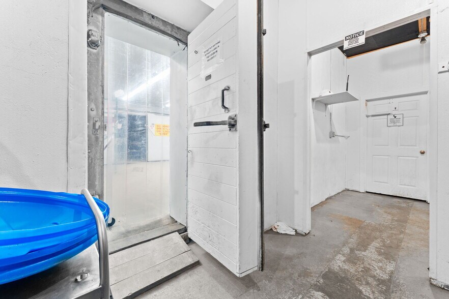 More Photos Of 24 Commerce St, Franklin Industrial For Sale