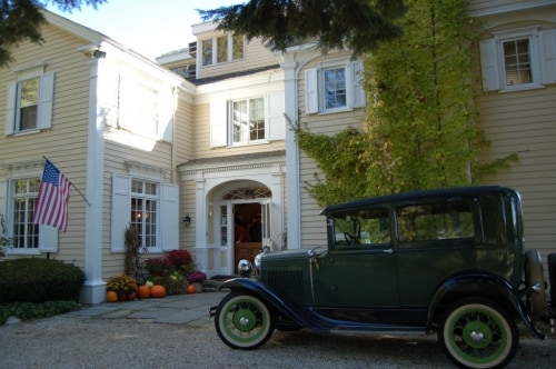 More Photos Of 85 Stockbridge Rd, Lee Hospitality For Sale