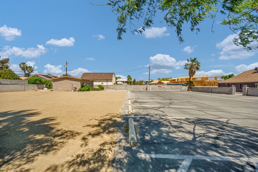 More Photos Of 3131 S Jones Blvd, Las Vegas Office For Sale