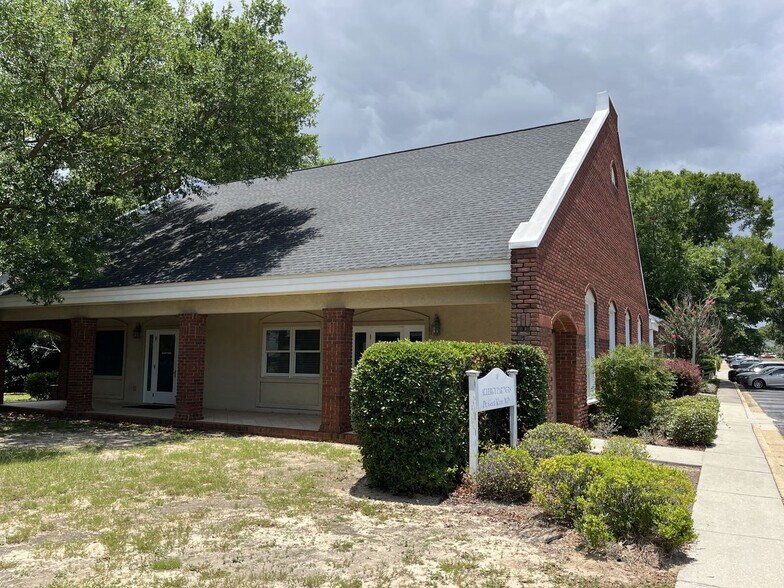 More Photos Of 3298 Summit, Pensacola Medical For Sale