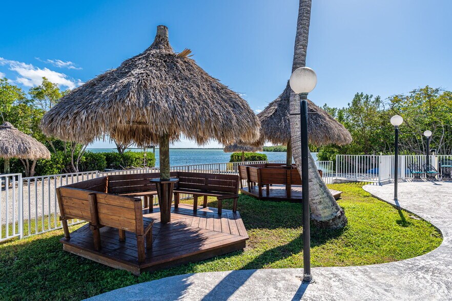 More Photos Of 100 Morris Ln, Key Largo Land For Sale