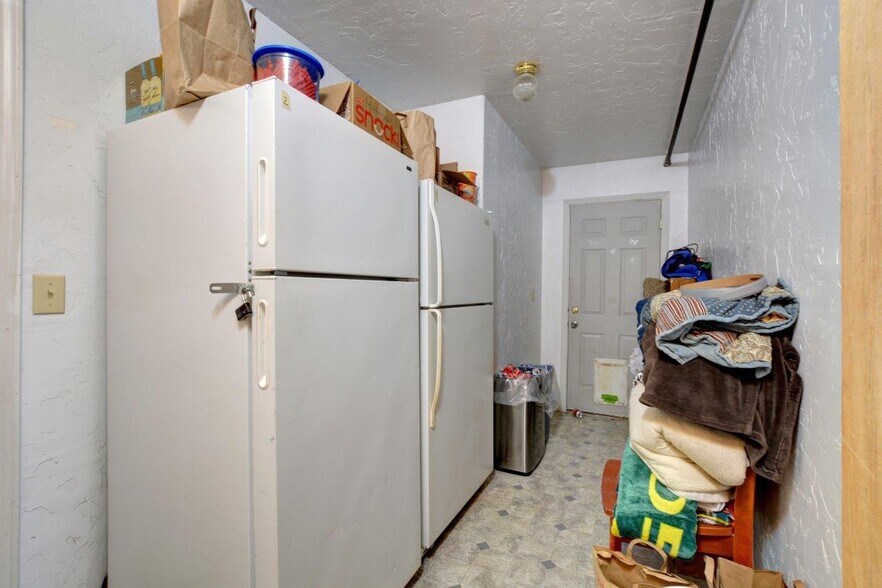 More Photos Of 625 Barbara Drive, Grants Pass Assisted Living For Sale