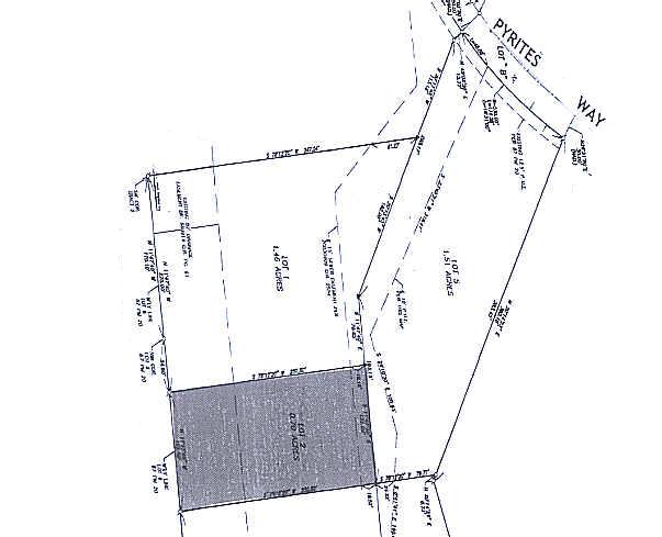 More Photos Of 11282 Pyrites Way, Gold River Warehouse For Lease