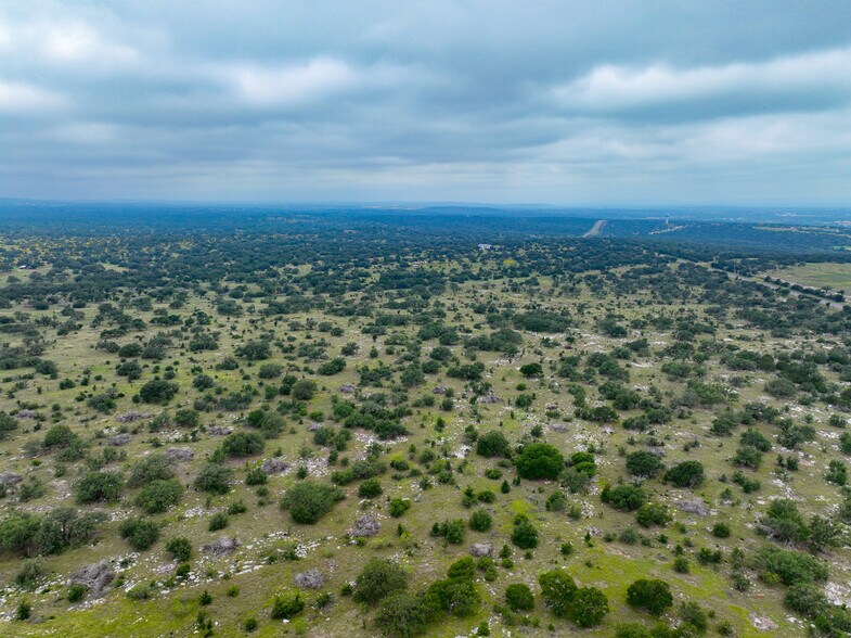 More Photos Of Hwy 71, Horseshoe Bay Land For Sale