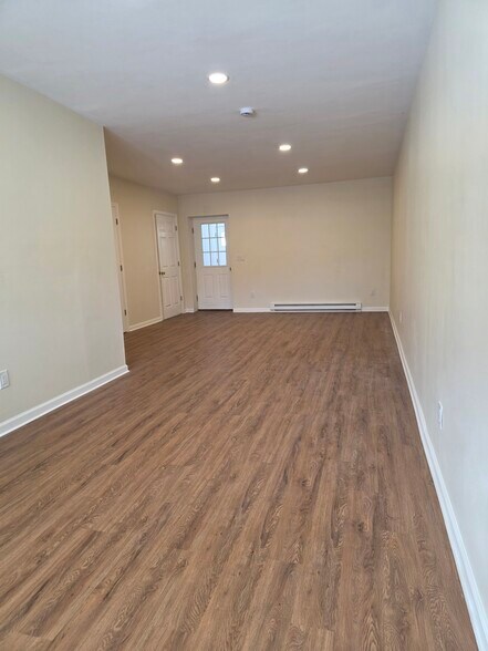 More Photos Of 435 Route 52, Carmel Healthcare For Lease