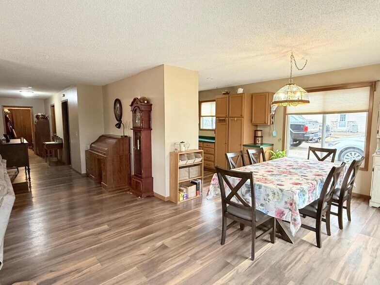 More Photos Of 321 State 371 S, Hackensack Specialty For Sale