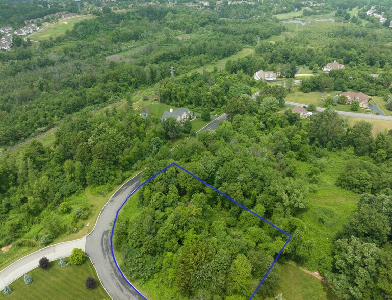 More Photos Of 2 Exeter Lane, Hamburg Land For Sale