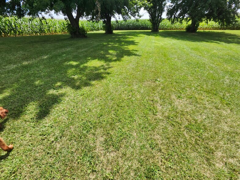 More Photos Of 17069 400th St, Leland Contractor Storage Yard For Sale