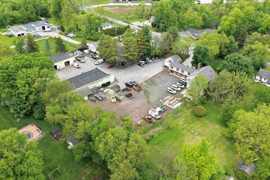 More Photos Of 42 Kitty Ln, Phoenixville Land For Lease