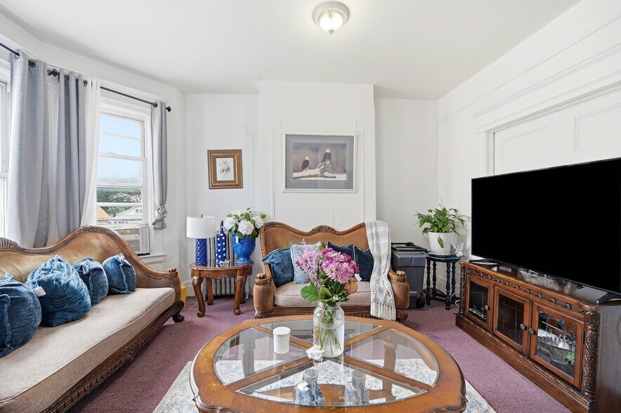 More Photos Of 12 Radford St, Yonkers Apartments For Sale