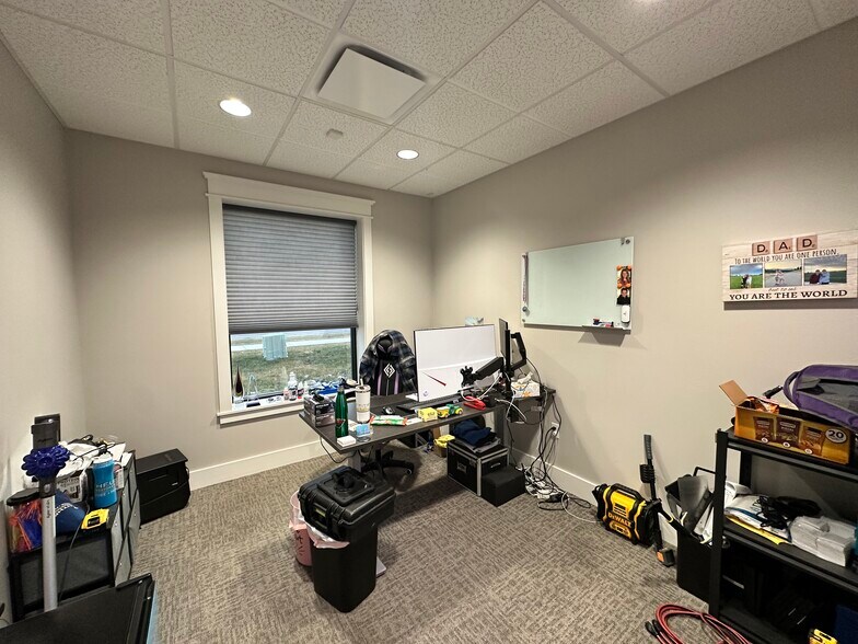 More Photos Of 1450 S 32nd St W, Billings Warehouse For Sale