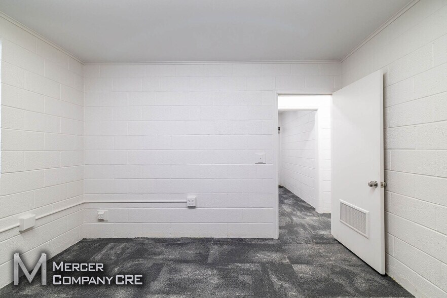 More Photos Of 2800 N Oklahoma Ave, Oklahoma City Office For Lease