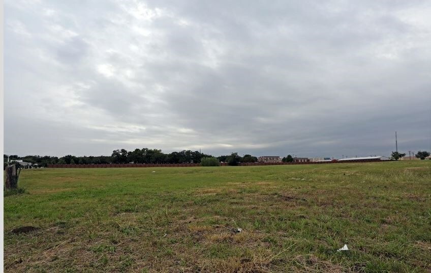 More Photos Of 3000 Renaissance Sq, Fort Worth Land For Lease