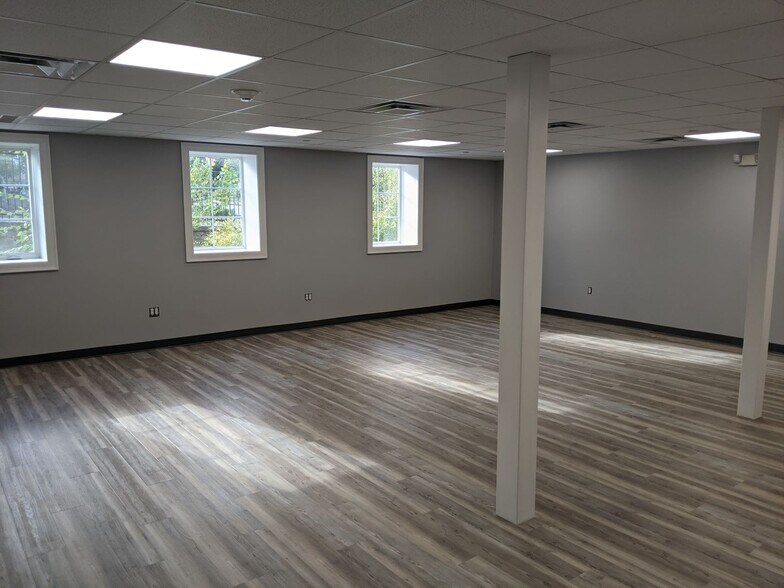 More Photos Of 16 Milton St, Dedham Office For Lease