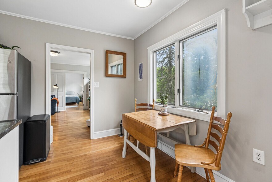 More Photos Of 850 Washington Ave, Portland Apartments For Sale