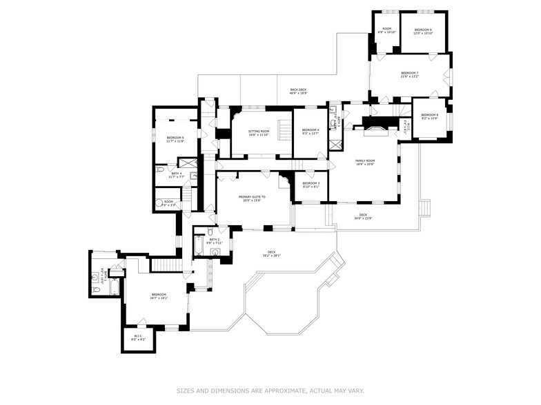 More Photos Of 584 Milltown Rd, Brewster Village Specialty For Sale