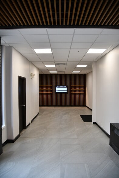 More Photos Of 203 S Lafayette St, Greenville Office For Lease
