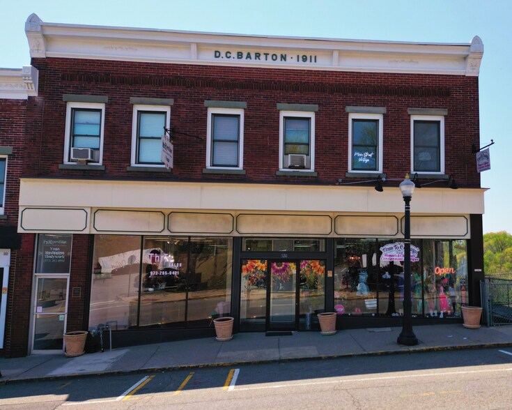 More Photos Of 516-520 Main St, Boonton Apartments For Lease