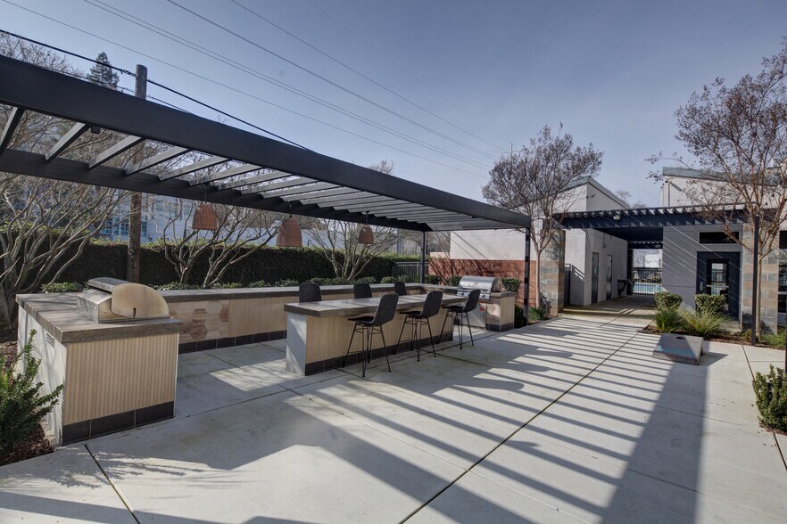 More Photos Of , Sacramento Unknown For Sale