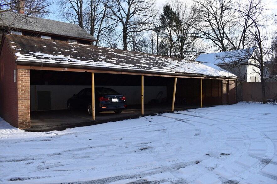 More Photos Of 162 Chapin St, Binghamton Apartments For Sale