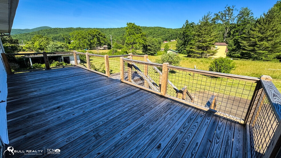 More Photos Of 3464 Wolf Pen Gap Rd, Suches Specialty For Sale