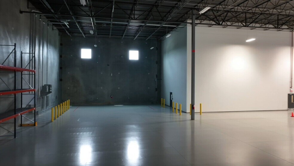 Primary Photo Of 2280 Lane Ave N, Jacksonville Unknown For Lease