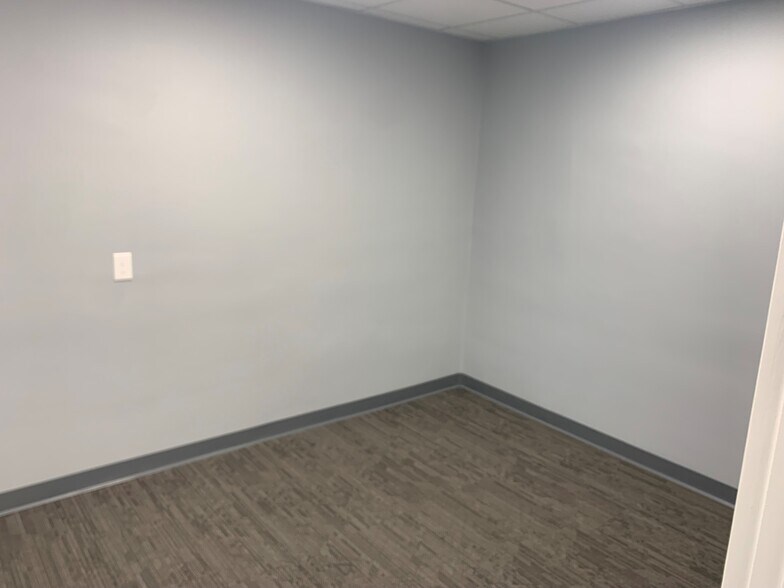 More Photos Of 100 Porter Rd, Pottstown Medical For Lease