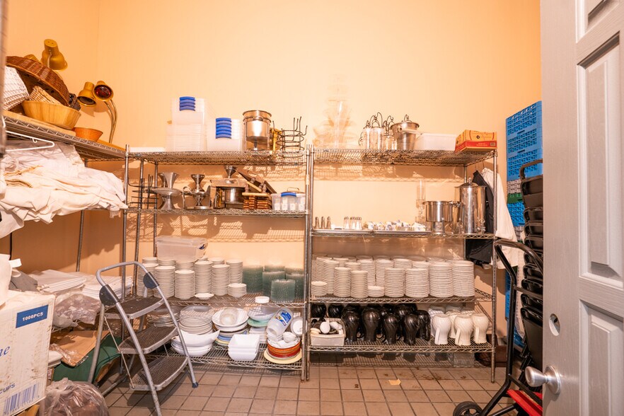 More Photos Of 142-146 E Main St, Ilion Specialty For Sale