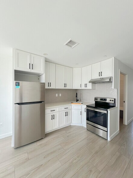 More Photos Of 55-44 97th Pl, Corona Apartments For Sale