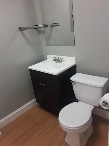 More Photos Of 3315 Spring Cypress Rd, Spring Unknown For Lease