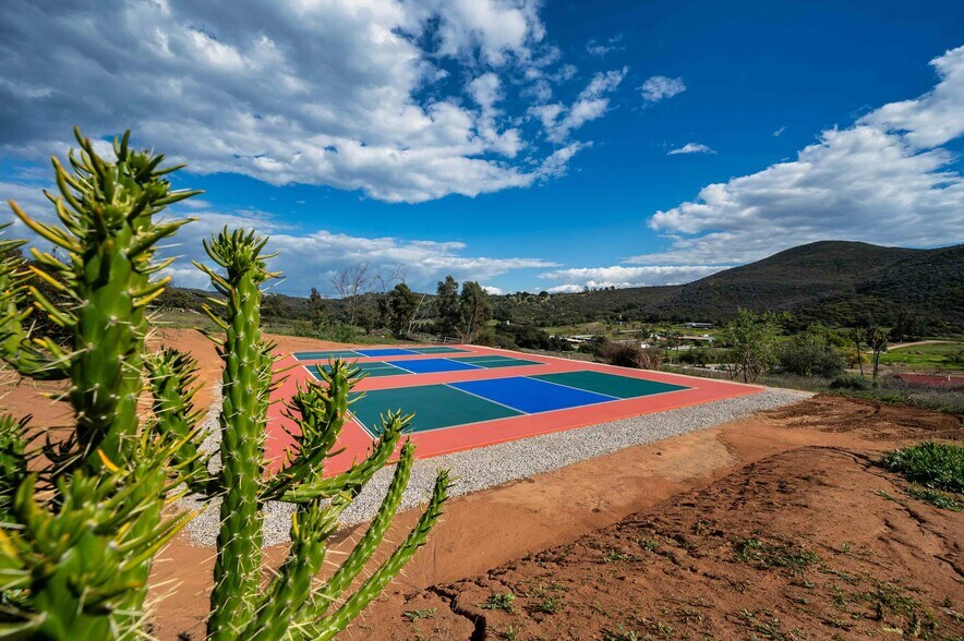 More Photos Of 26086 Bear Valley Heights Rd, Escondido Land For Sale