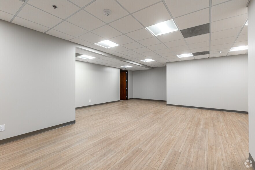 Photo of 5th Floor Ste 550