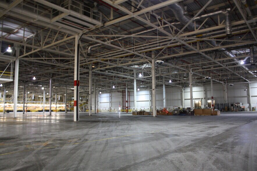 More Photos Of 7600 Antoine Blvd, Shreveport Unknown For Lease