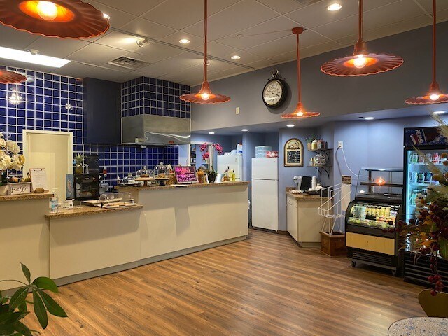 More Photos Of 6440 N Central Expy, Dallas Office For Lease