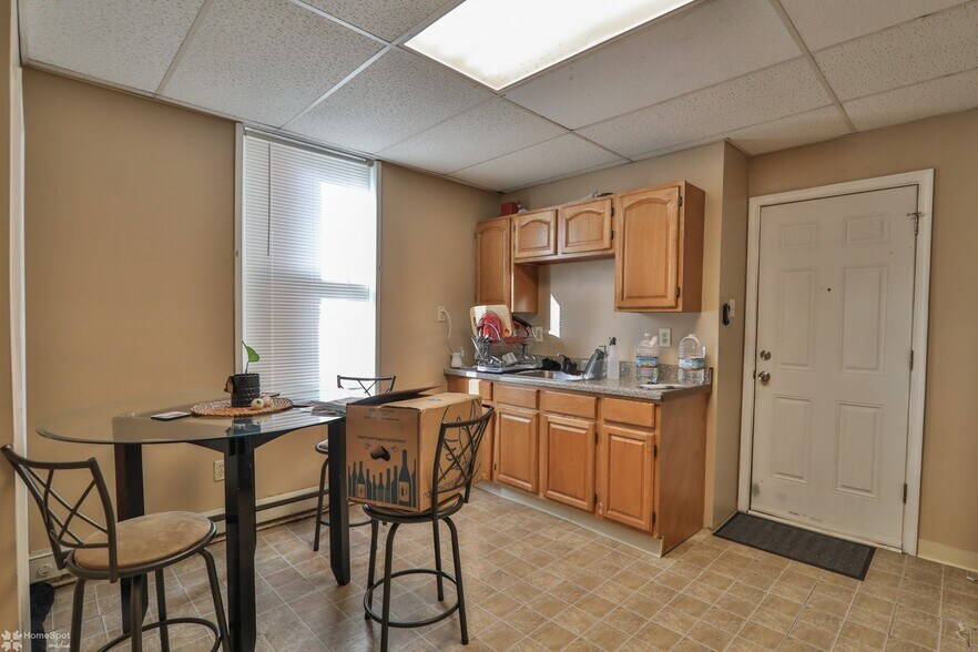 More Photos Of 516 Broadway, Bethlehem Apartments For Sale