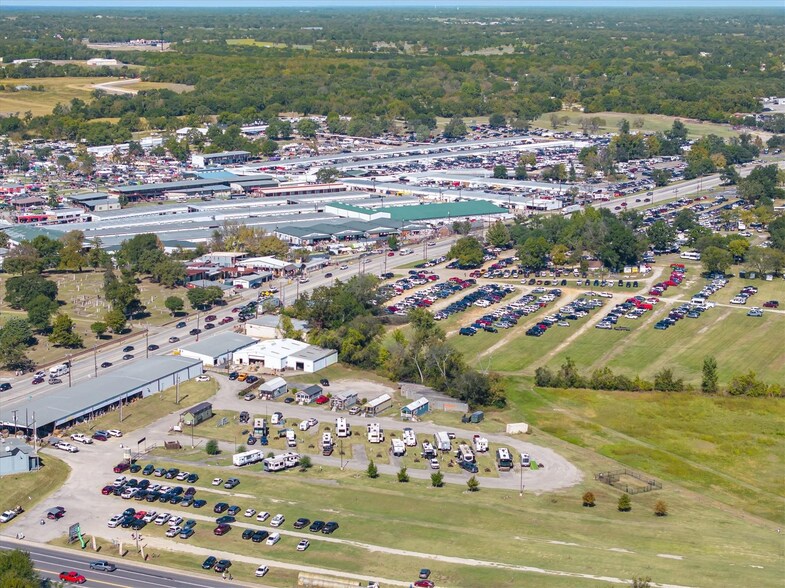 More Photos Of , Canton Unknown For Sale