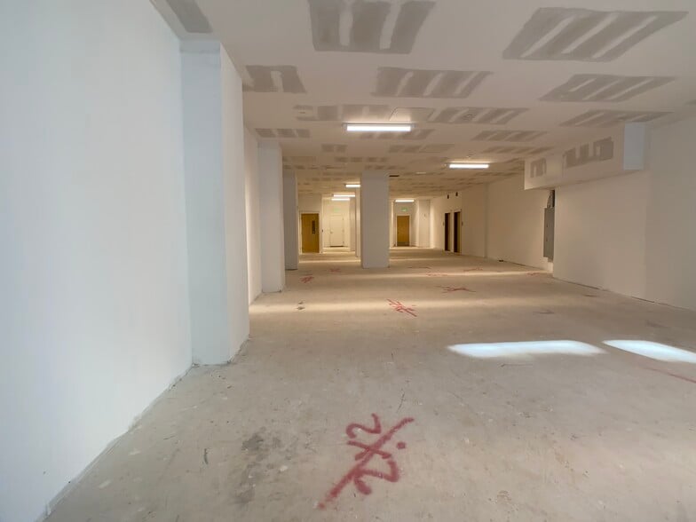 More Photos Of 280 Westminster St, Providence Apartments For Lease