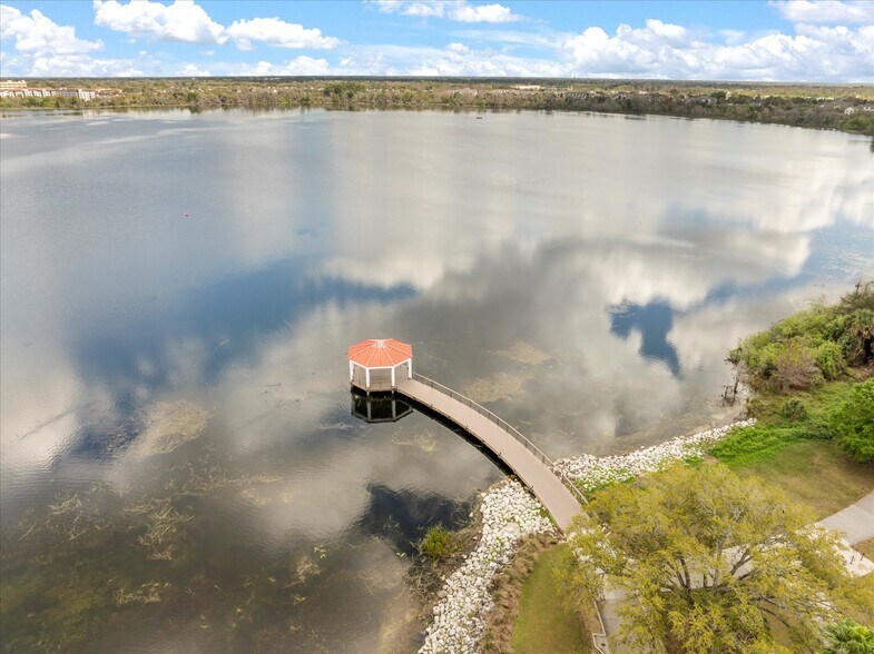 More Photos Of 1579-1591 Lake Baldwin Ln, Orlando Office Residential For Sale