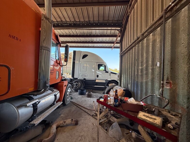 More Photos Of 5210 Fuqua St, Houston Land For Sale