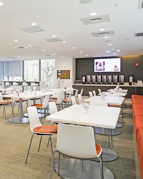 More Photos Of 86-90 Morris Ave, Summit Unknown For Lease