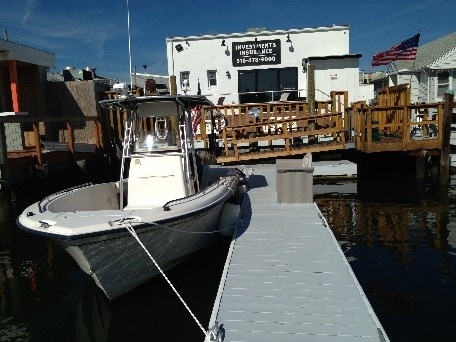 More Photos Of 377 Woodcleft Ave, Freeport Storefront Retail Residential For Sale