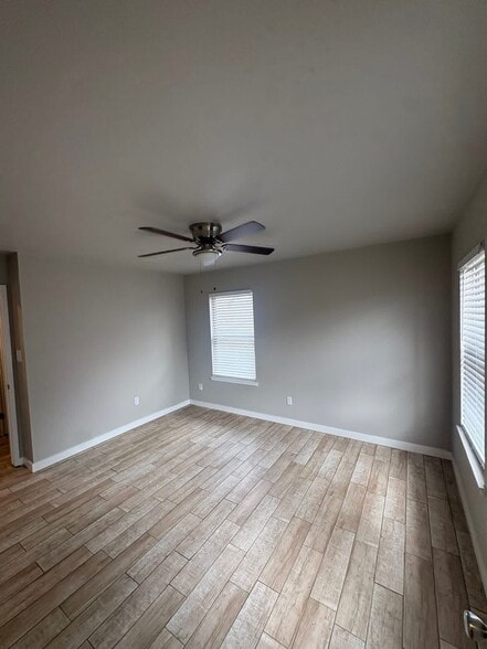 More Photos Of 1621 S Q St, Fort Smith Apartments For Sale