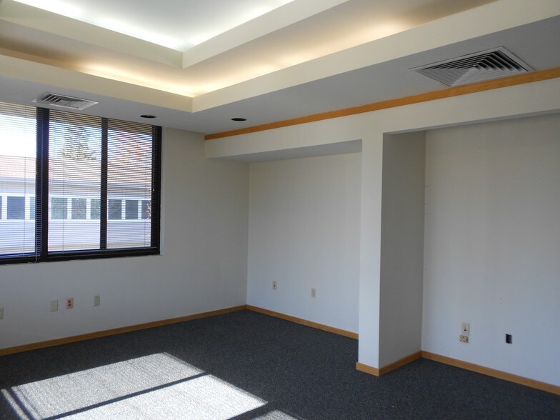 Photo of 1st Floor Ste 100